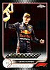 2022 Topps-159-Black.jpg