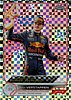 2022 Topps-159-Flag-Purple.jpg