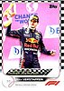 2022 Topps-159-Flag.jpg
