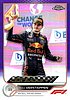 2022 Topps-159-Purple.jpg