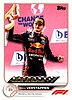2022 Topps-159.jpg