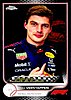 2022 Topps-162-Black.jpg