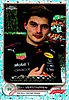2022 Topps-162-Diamonds-.jpg