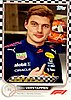 2022 Topps-162-Flag.jpg