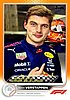 2022 Topps-162-Orange.jpg