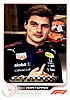 2022 Topps-162.jpg