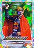 2022 Topps-163-Aqua.jpg