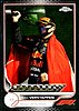 2022 Topps-163-Black.jpg