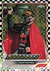 2022 Topps-163-Flag-Purple.jpg