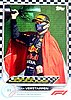 2022 Topps-163-Flag.jpg