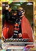 2022 Topps-163-Gold-2.jpg