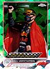 2022 Topps-163-Green-2.jpg
