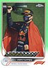 2022 Topps-163-Green.jpg