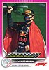2022 Topps-163-Pink.jpg