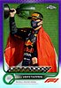 2022 Topps-163-Purple.jpg
