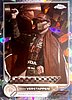 2022 Topps-163-Sepia.jpg