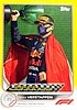 2022 Topps-163-Yellow-.jpg