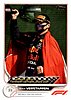 2022 Topps-163.jpg