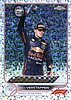2022 Topps-167-Diamonds-.jpg