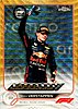 2022 Topps-167-Gold.jpg