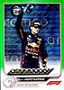 2022 Topps-167-Green.jpg
