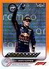 2022 Topps-167-Orange.jpg