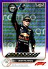 2022 Topps-167-Purple.jpg
