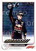 2022 Topps-167.jpg