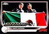 2022 Topps-168-Black.jpg