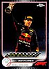 2022 Topps-172-Black.jpg