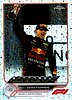 2022 Topps-172-Diamonds-.jpg