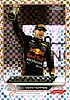 2022 Topps-172-Flag-Gold.jpg