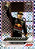 2022 Topps-172-Flag-Purple.jpg