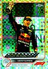 2022 Topps-172-Flag-Yellow.jpg