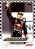 2022 Topps-172-Flag.jpg