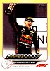 2022 Topps-172-Gold.jpg