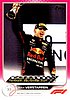 2022 Topps-172-Pink.jpg