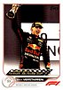 2022 Topps-172.jpg
