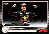 2022 Topps-179-Black.jpg