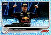 2022 Topps-179-Diamonds-Blue-.jpg