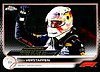 2022 Topps-188-Black.jpg