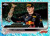 2022 Topps-192-Diamonds-.jpg