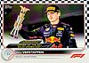 2022 Topps-192-Flag.jpg