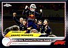 2022 Topps-194-Black.jpg