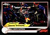 2022 Topps-196-Black.jpg