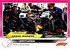 2022 Topps-196-Pink.jpg