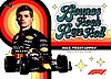2022 Topps-BRRR-MV-Race Roll.jpg