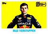 2022 Topps-GP USA.jpg