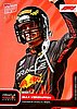 2022 Topps-Now-017-Red.jpg