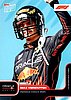 2022 Topps-Now-017.jpg